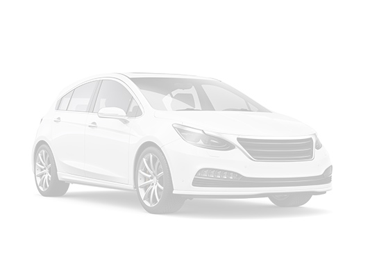 2017 Honda Civic Coupe